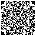 QR code with Flag Incorporated contacts