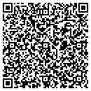 QR code with 360 Ventures Inc contacts