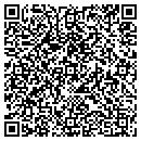 QR code with Hankins Jerry B MD contacts