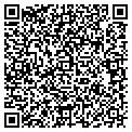 QR code with Fleet Ad contacts