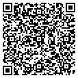 QR code with 360WebDezine contacts