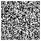 QR code with iTaxi contacts