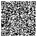 QR code with Fleet Ad contacts