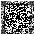 QR code with Jara Soxna Transportation contacts