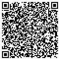 QR code with Fleet Ad contacts
