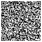 QR code with Saunders Revocable Trust contacts