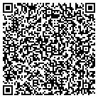 QR code with J C Transportation contacts