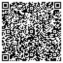 QR code with Fleet Ad contacts