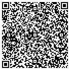 QR code with Jj Transportation LLC contacts