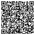 QR code with Fleet Ad contacts