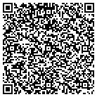 QR code with Jmj Express Transport LLC contacts