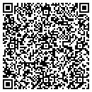 QR code with Haq Ehtsham U MD contacts