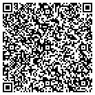 QR code with Kei Takei's Moving Earth contacts
