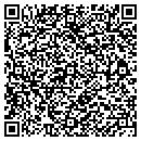 QR code with Fleming Brunzo contacts