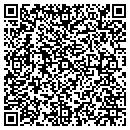 QR code with Schaible Trust contacts
