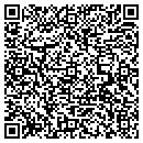 QR code with Flood Tynesha contacts