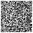 QR code with Vietmeier Leslie J contacts