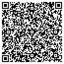 QR code with Kens Painting Inc contacts