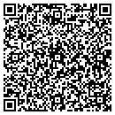 QR code with Floyd A Dorsey Jr contacts