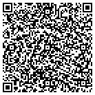QR code with Schlicht Inter Vivos Trus contacts