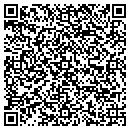 QR code with Wallace Lorrie K contacts