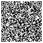 QR code with Forest Glen Utility Company contacts