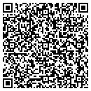 QR code with Harper Scott E MD contacts