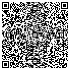 QR code with Legendary Transport LLC contacts