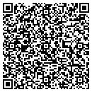 QR code with Formula I LLC contacts