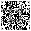 QR code with Foster Bros contacts