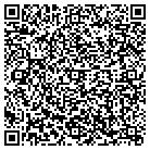 QR code with Light Global Logistic contacts