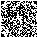 QR code with Fowler M A Miss contacts