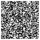 QR code with North Miami Beach Sewer Div contacts