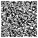 QR code with Harrigan Mark R MD contacts