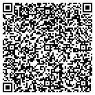 QR code with Seelig Family Trust 04 05 contacts