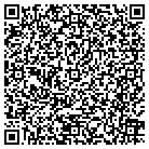 QR code with Harris Cedric T MD contacts
