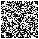 QR code with Frances C Bentz contacts