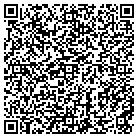 QR code with Harris-Glocker Miranda MD contacts