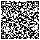QR code with Weinreich Steven P contacts