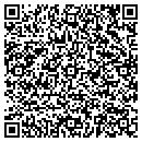 QR code with Frances Dougherty contacts