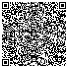 QR code with Affordable Credit Repair Inc contacts
