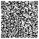 QR code with Harris Jr Reuben R MD contacts