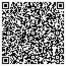 QR code with Frances P Totaro contacts
