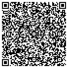 QR code with Gladden's Group Day Care contacts