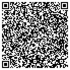 QR code with Harrison Sebron W MD contacts