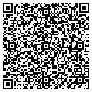 QR code with Frances Taylor contacts