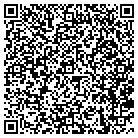 QR code with Harrison William R MD contacts