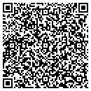 QR code with Harris Robert H MD contacts