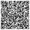 QR code with Harris Susie N MD contacts