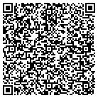 QR code with Goofy & Friends Childcare Center contacts
